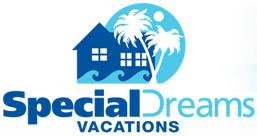 Special Dreams Florida Vactions